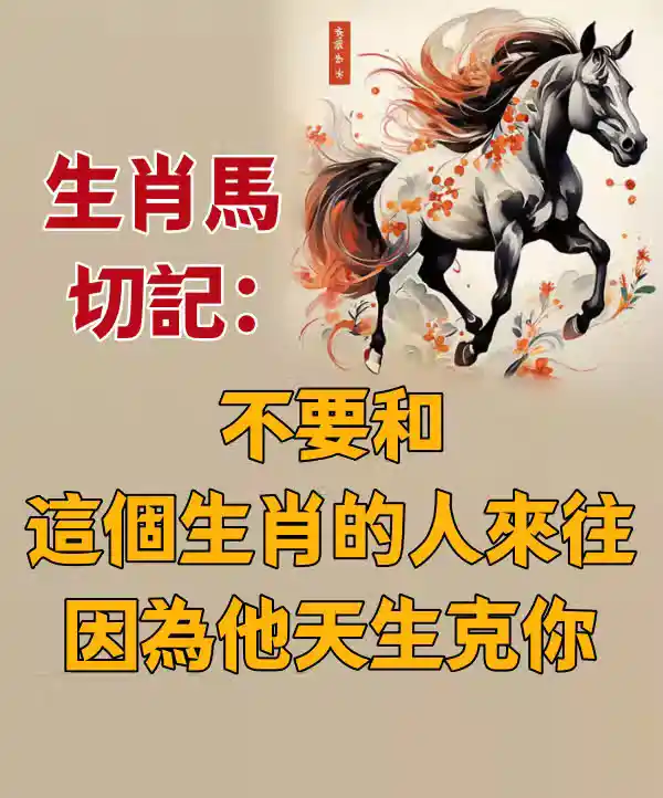 /www/bananadaily.net/web/images/image/2275/22751543.avif