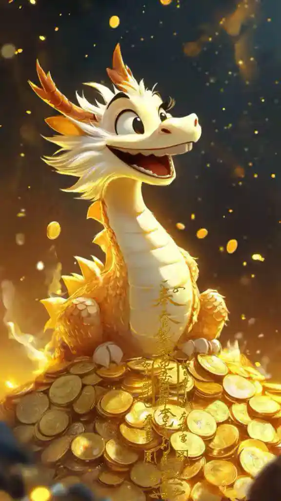 /www/bananadaily.net/web/images/image/2275/22751596.avif