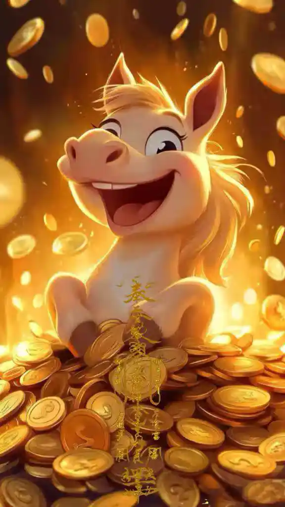 /www/bananadaily.net/web/images/image/2275/22751598.avif