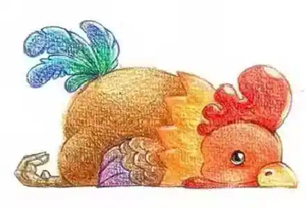 /www/bananadaily.net/web/images/image/2275/22751603.avif
