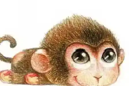 /www/bananadaily.net/web/images/image/2275/22751604.avif