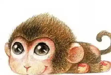 /www/bananadaily.net/web/images/image/2275/22751605.avif