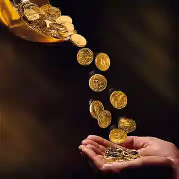/www/bananadaily.net/web/images/image/2275/22751778.avif