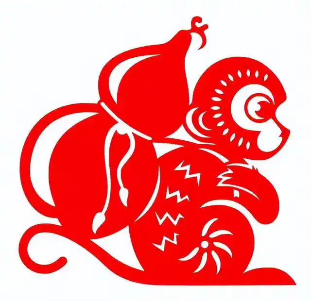 /www/bananadaily.net/web/images/image/2275/22751779.avif