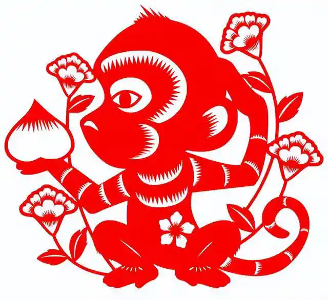 /www/bananadaily.net/web/images/image/2275/22751787.avif