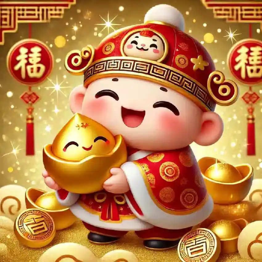 /www/bananadaily.net/web/images/image/2275/22751970.avif
