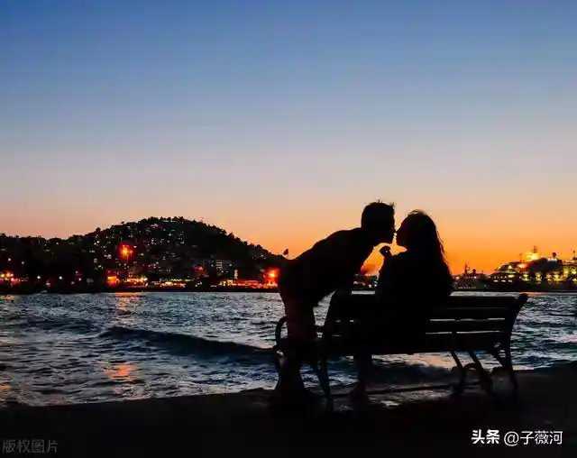 /www/bananadaily.net/web/images/image/2275/22751997.avif