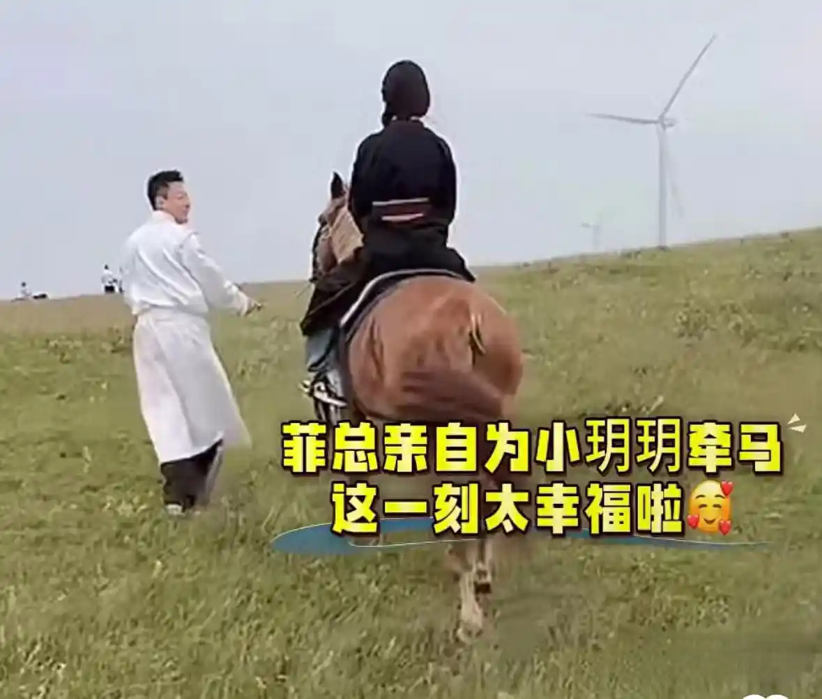 /www/bananadaily.net/web/images/image/2275/22752076.avif
