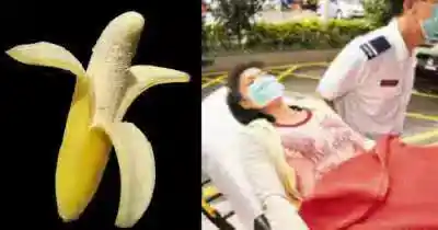 /www/bananadaily.net/web/images/image/2275/22752432.avif