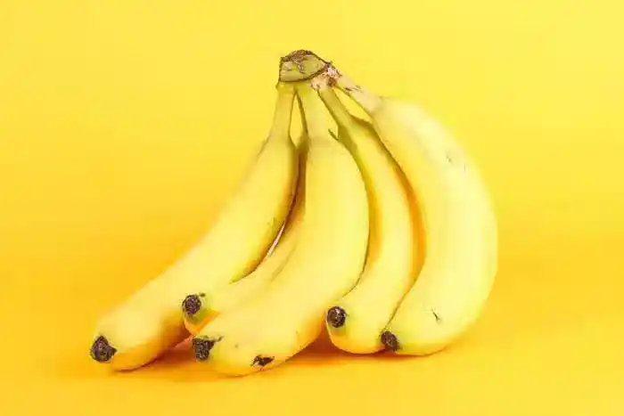 /www/bananadaily.net/web/images/image/2275/22752433.avif