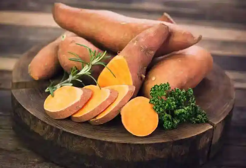 /www/bananadaily.net/web/images/image/2275/22752436.avif